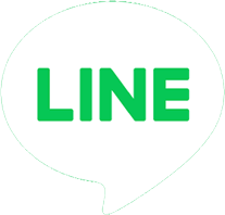 LINEアイコン
