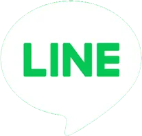 LINEアイコン